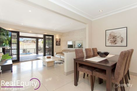 Property photo of 69 Bullecourt Avenue Milperra NSW 2214