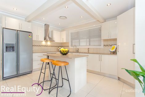 Property photo of 69 Bullecourt Avenue Milperra NSW 2214