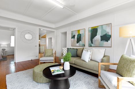 Property photo of 22 Hindmarsh Street Banyo QLD 4014