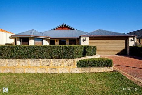 3 Colgrave Mews, South Lake, WA 6164