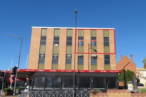 5/73a William St, Bathurst, NSW 2795