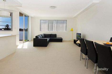 Property photo of 29/23 Playfield Street Chermside QLD 4032