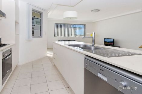 Property photo of 29/23 Playfield Street Chermside QLD 4032