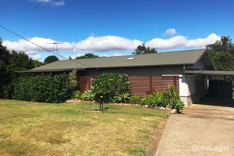 Property photo of 214 Bent Street South Grafton NSW 2460