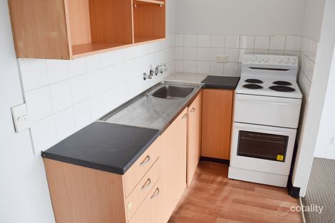 Property photo of 10/3 High Street Canterbury NSW 2193