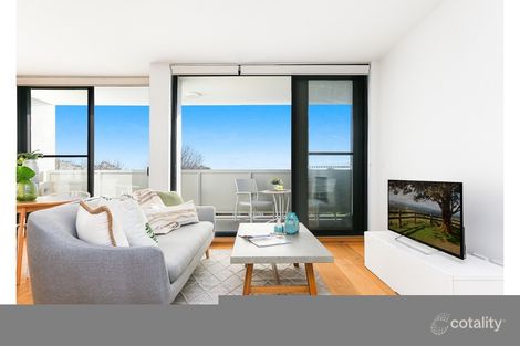 501/141 Penshurst Rd, Narwee, NSW 2209