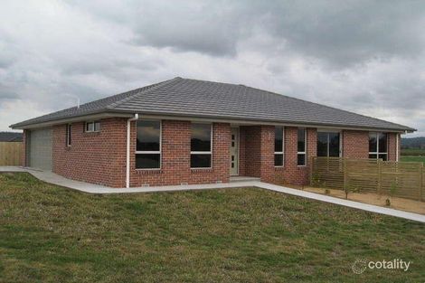 11 Jonagold Gr, Legana, TAS 7277