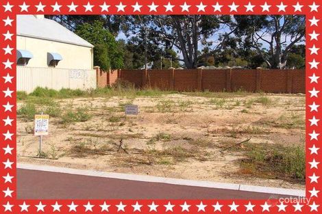 12 Howell Ct, Guildford, WA 6055