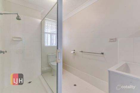 Property photo of 2/74 Broughton Road Kedron QLD 4031