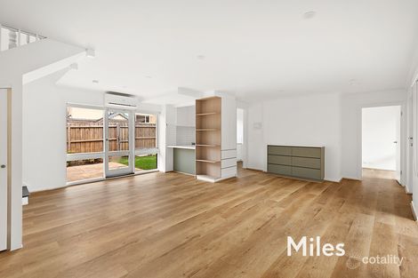 8/141 Maltravers Rd, Ivanhoe, VIC 3079