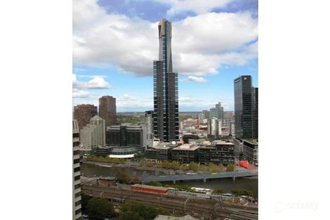 2208/60 Market St, Melbourne, VIC 3000