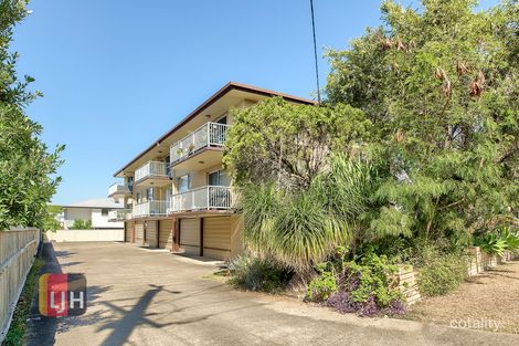 Property photo of 2/74 Broughton Road Kedron QLD 4031