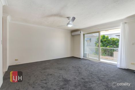 Property photo of 2/74 Broughton Road Kedron QLD 4031