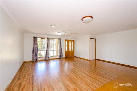 Property photo of 25 Caprice Street Telina QLD 4680