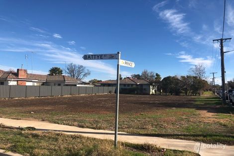 30 Battye St, Forbes, NSW 2871