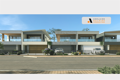 2/20 Commercial Rd, Port Noarlunga South, SA 5167