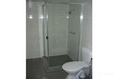 Property photo of 16/321 Vulture Street South Brisbane QLD 4101