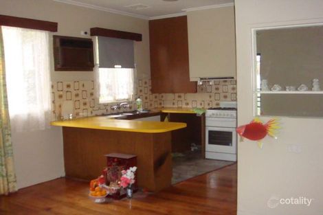 Property photo of 33 Alice Street Sunshine VIC 3020