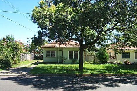 78 Cann St, Bass Hill, NSW 2197