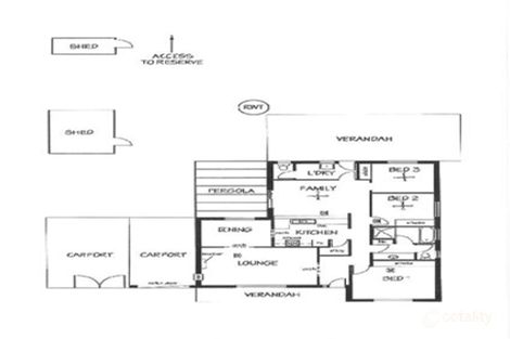 Property photo of 103 Barcelona Road Noarlunga Downs SA 5168