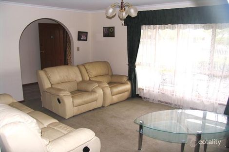 Property photo of 103 Barcelona Road Noarlunga Downs SA 5168