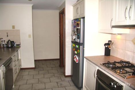 Property photo of 103 Barcelona Road Noarlunga Downs SA 5168