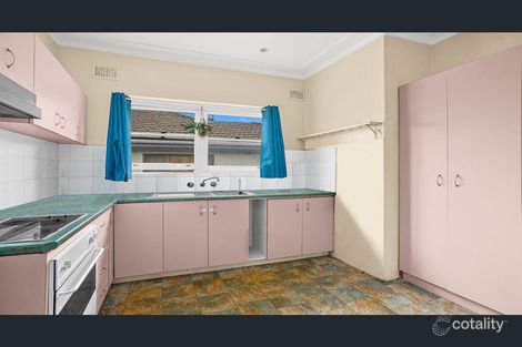 Property photo of 221 Argyle Street Moss Vale NSW 2577