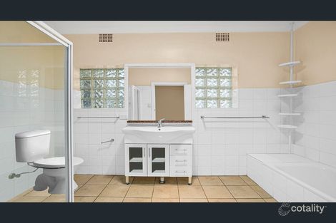 Property photo of 221 Argyle Street Moss Vale NSW 2577