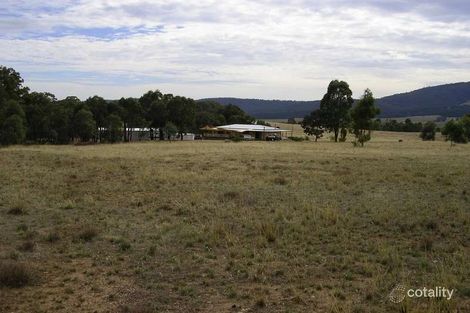 630 Landsborough-Elmhurst Rd, Landsborough, VIC 3384