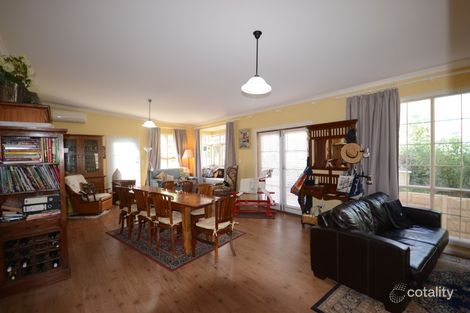 Property photo of 36 Commercial Street Burra SA 5417