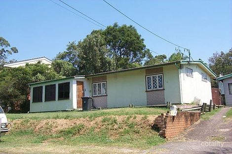 18 Narooma St, Sunnybank, QLD 4109