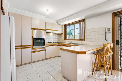 Property photo of 2/2 Gentzen Drive Wyndham Vale VIC 3024