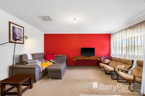 Property photo of 2/2 Gentzen Drive Wyndham Vale VIC 3024