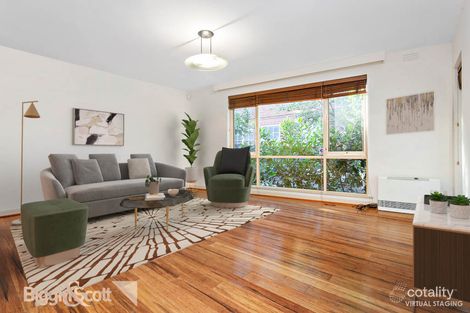 4/14 Abeckett St, Prahran, VIC 3181
