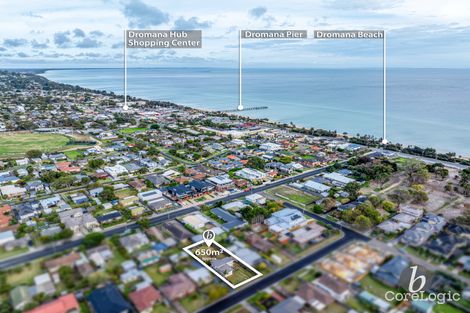 Property photo of 6 Graeme Street Dromana VIC 3936