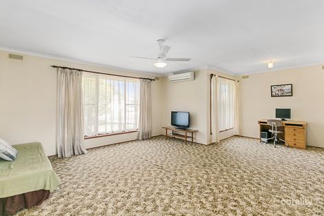 Property photo of 17 Welten Drive Coldstream VIC 3770