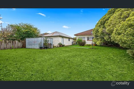 Property photo of 221 Argyle Street Moss Vale NSW 2577