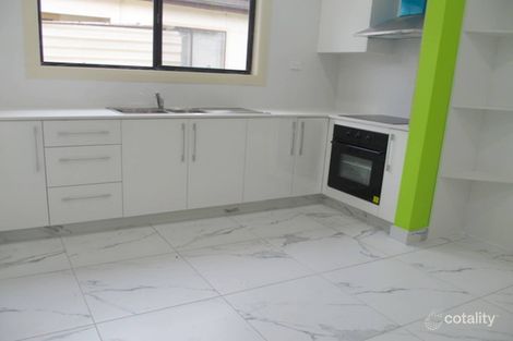 Property photo of 42 Beaumont Street Auburn NSW 2144