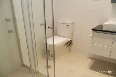 Property photo of 42 Beaumont Street Auburn NSW 2144