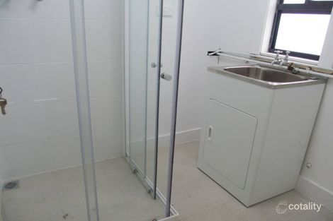 Property photo of 42 Beaumont Street Auburn NSW 2144