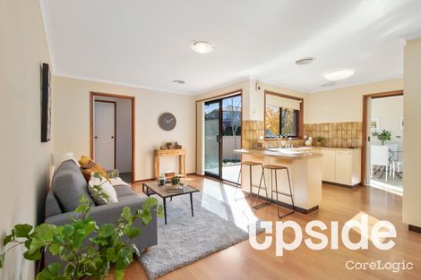 Property photo of 4/4 Cavenagh Place McKellar ACT 2617