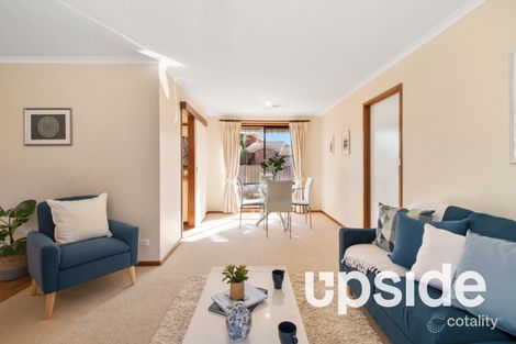 Property photo of 4/4 Cavenagh Place McKellar ACT 2617