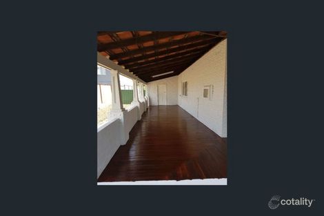 Property photo of 43 Terence Street Gosnells WA 6110