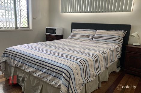 19 Genoa St, Macgregor, QLD 4109