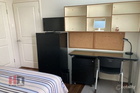 Property photo of 19 Genoa Street Macgregor QLD 4109