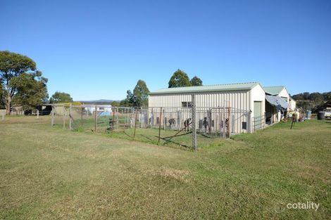 Property photo of 907 Rushforth Road Elland NSW 2460