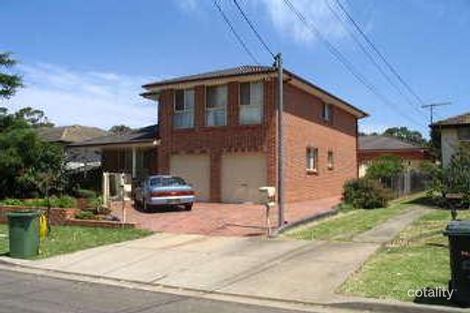 7 Valda St, Merrylands West, NSW 2160