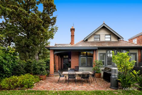 173a Hotham St, Balaclava, VIC 3183