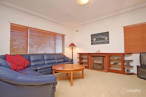 36 Dickson Ave, West Ryde, NSW 2114