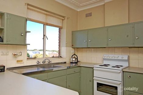 Property photo of 36 Dickson Avenue West Ryde NSW 2114